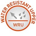 WRU