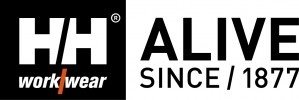 Helly Hansen
