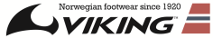 Viking