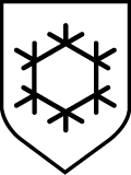 EN 342 – Külma eest kaitsev rõivastus