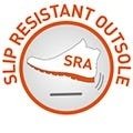 SRA - Libisemiskindel tald keraamilistele pindadele