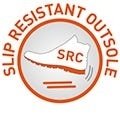 SRC - Libisemiskindel tald keraamilistele- ja terasest pindadele