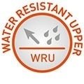 WRU - Vetthülgav pealdis