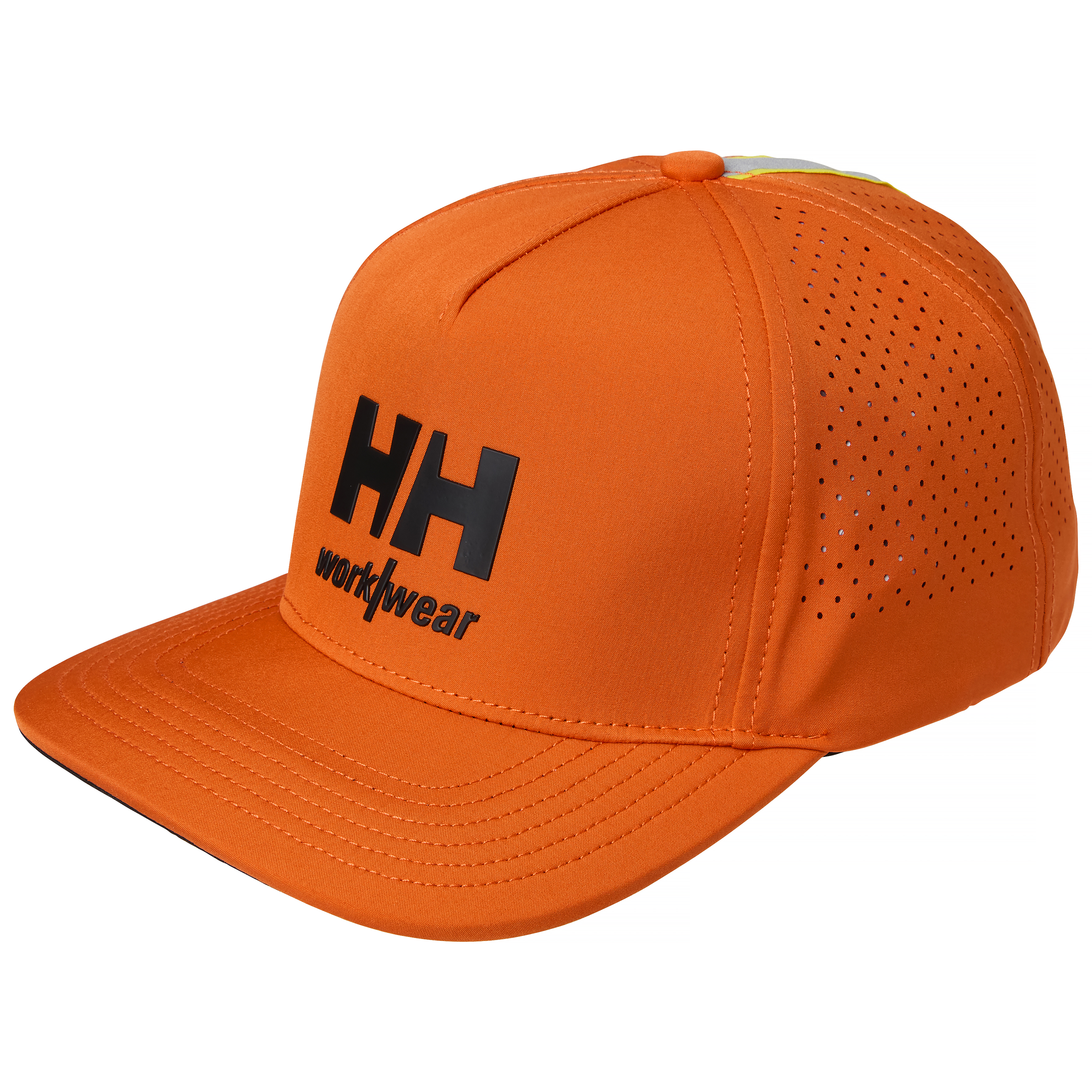 Helly Hansen ADDVIS PERFORMANCE nokamüts oranž