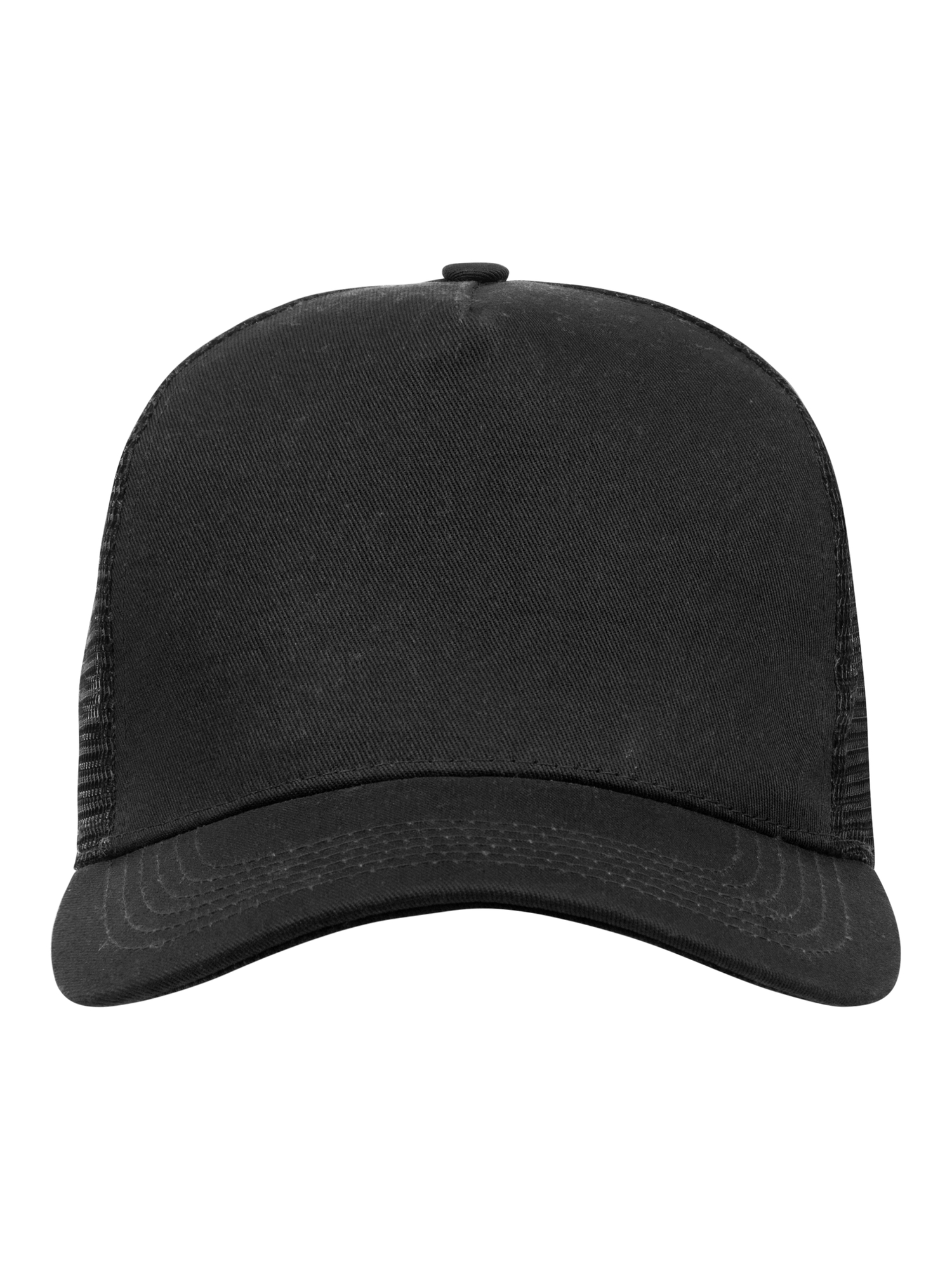 Clique TRUCKER nokamüts must