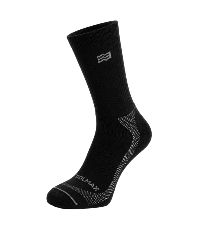 BoSafety COOLMAX® suvised sokid