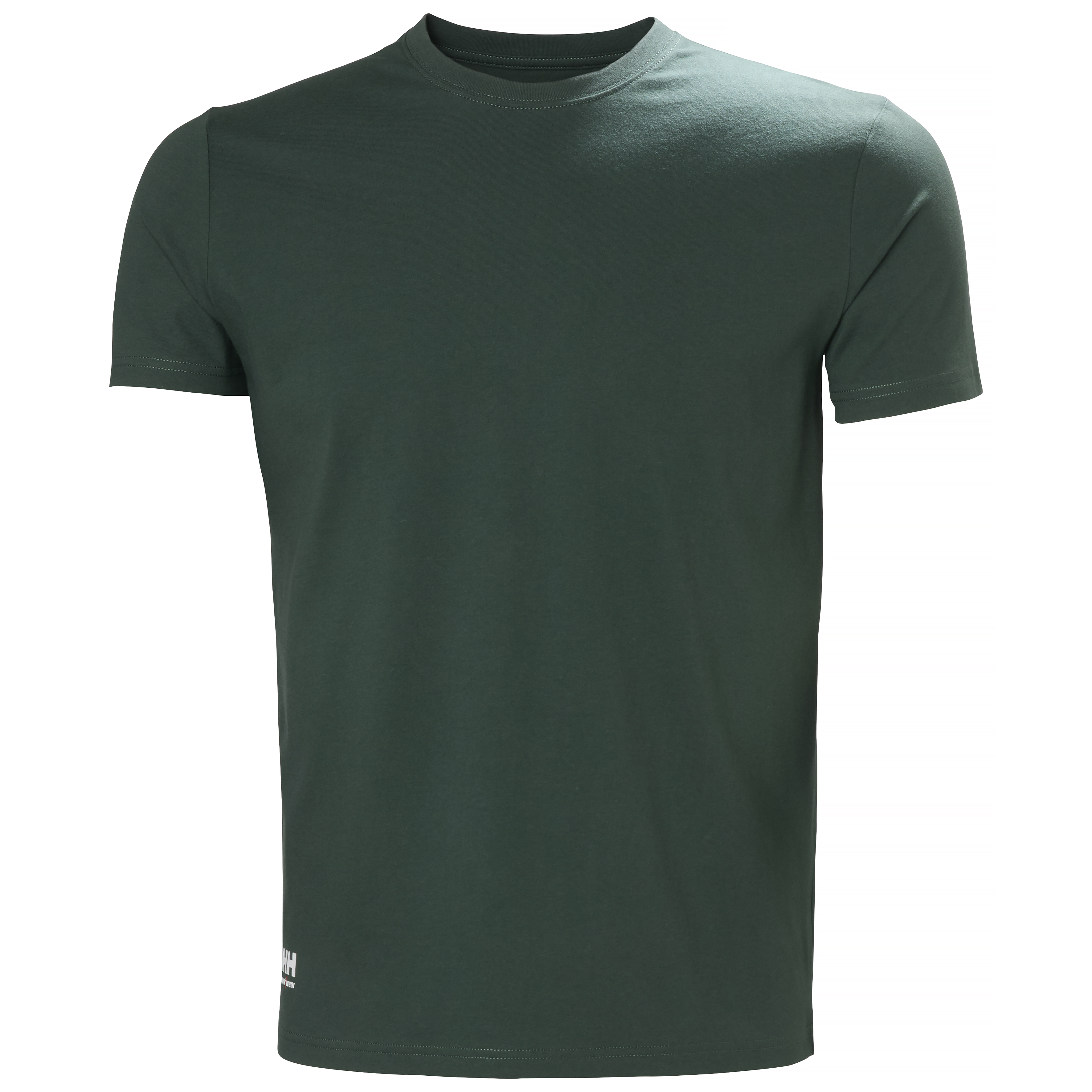 Helly Hansen CLASSIC 2.0 T-särk tumeroheline