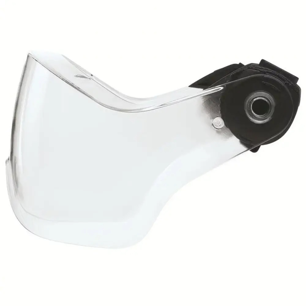 UVEX Pronamic poolvisiir Clear