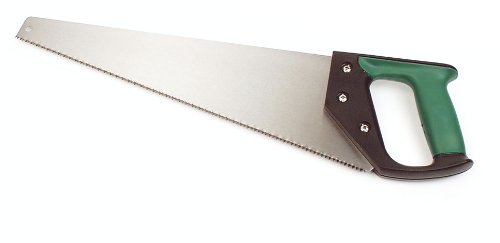 Mannesmann käsisaag 450mm