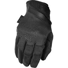 Mechanix Speciality 0,5 kindad must