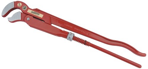 Mannesmann torutangid 1,5