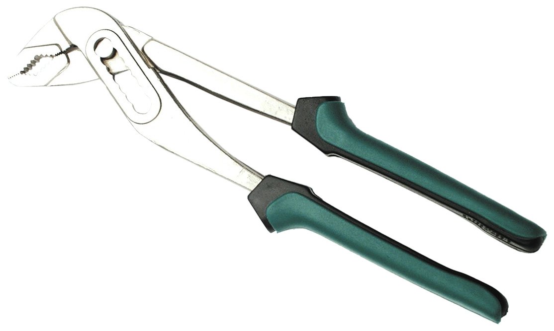 Mannesmann veepumbatangid 10