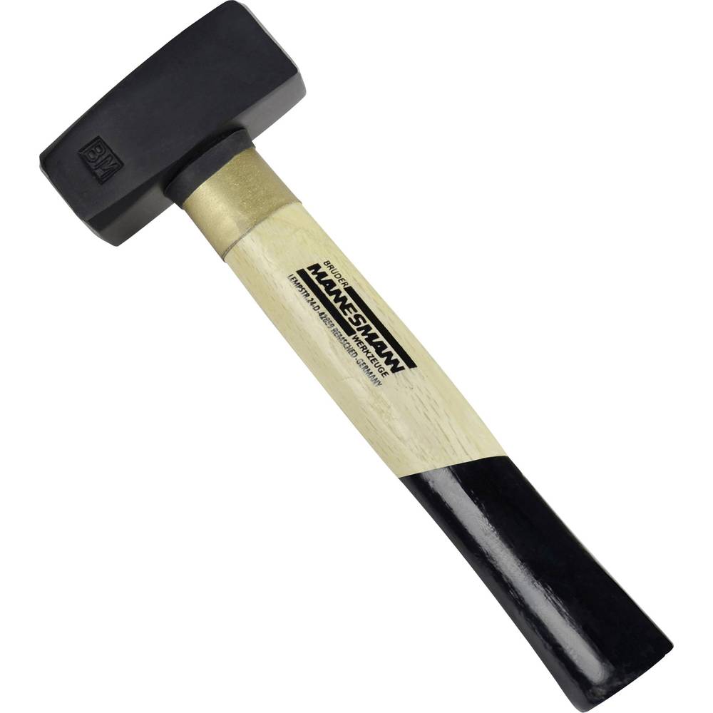 Mannesmann sepahaamer 2000g