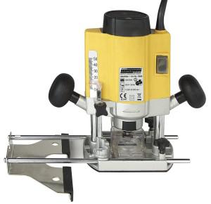Mannesmann ülafrees, 1020W 220V