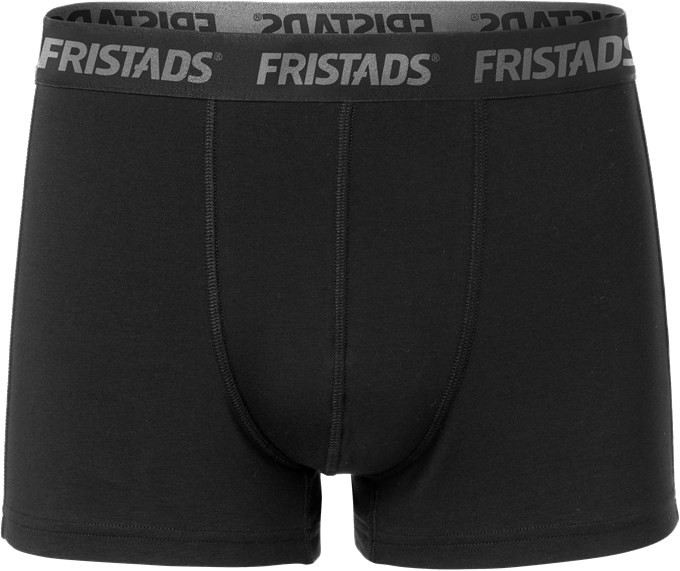 Fristads bokserid stretš must