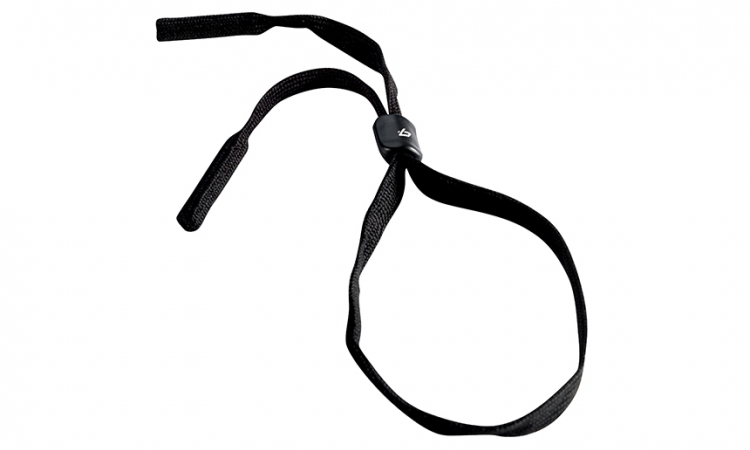 Bolle prillipaelad