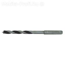 MAKITA SDS-PLUS puidupuur 10,0 mm