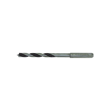 MAKITA SDS-PLUS puidupuur 4,0 mm