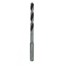 MAKITA SDS-PLUS puidupuur 5,0 mm