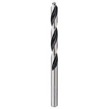 MAKITA SDS-PLUS puidupuur 6,0 mm