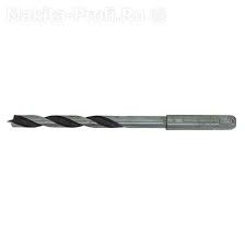 MAKITA SDS-PLUS puidupuur 8,0 mm