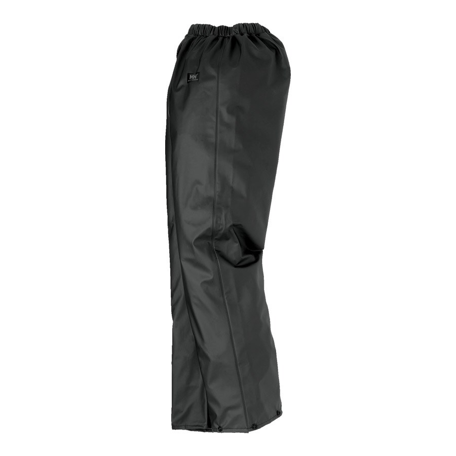 Helly Hansen VOSS püksid PU