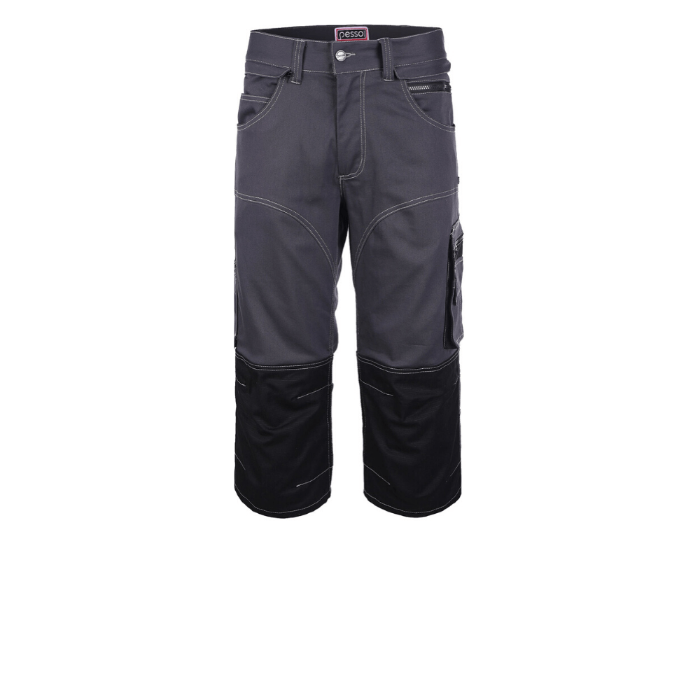 Pesso LYCRA piraadipüksid