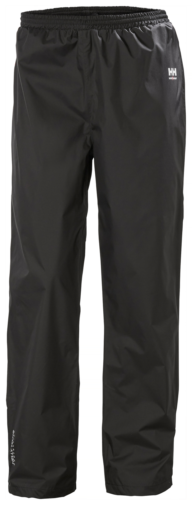 Helly Hansen MANCHESTER RAIN vihmapüksid