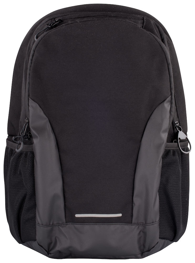 CLIQUE 2.0 seljakott Cooler 23L must