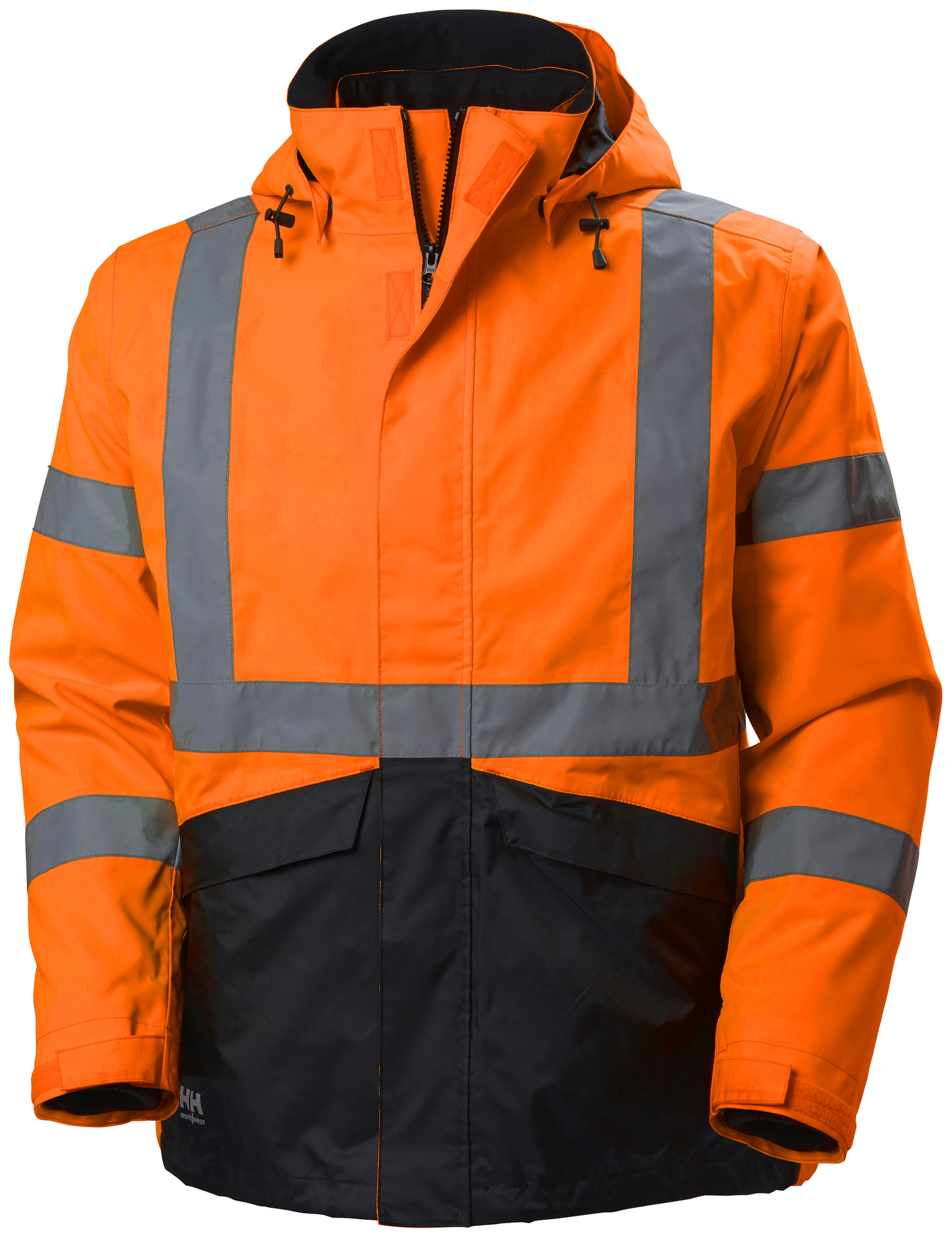 Helly Hansen ALTA CIS 3-in-1 talvejope