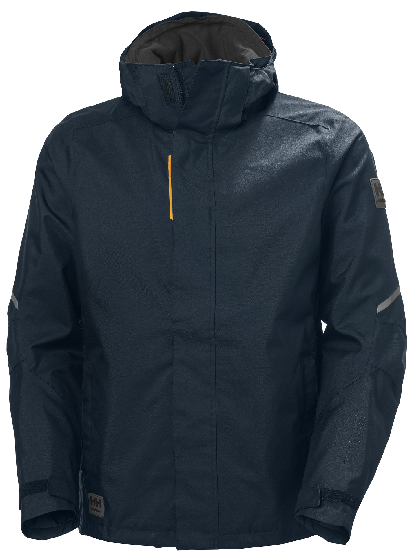 Helly Hansen KENSINGTON Shell jope tumesinine