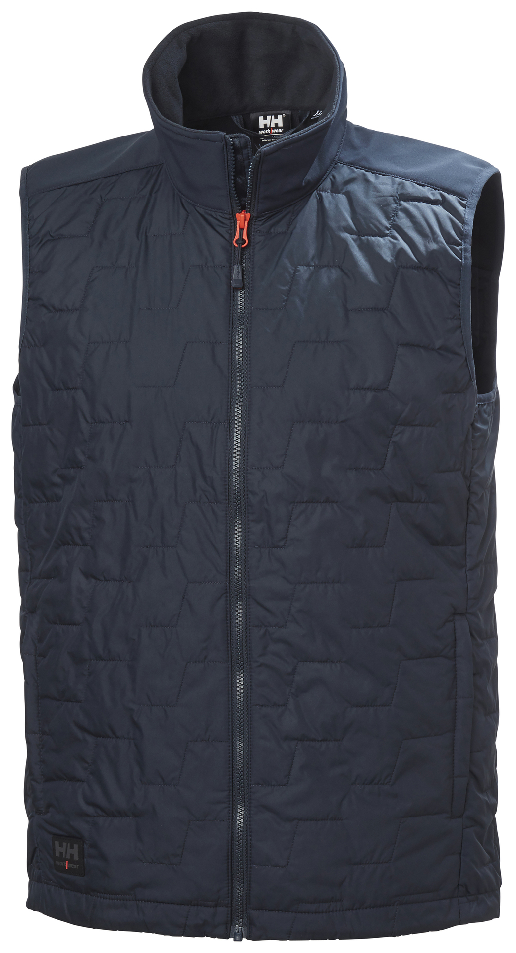 Helly Hansen KENSINGTON Lifaloft vest tumesinine
