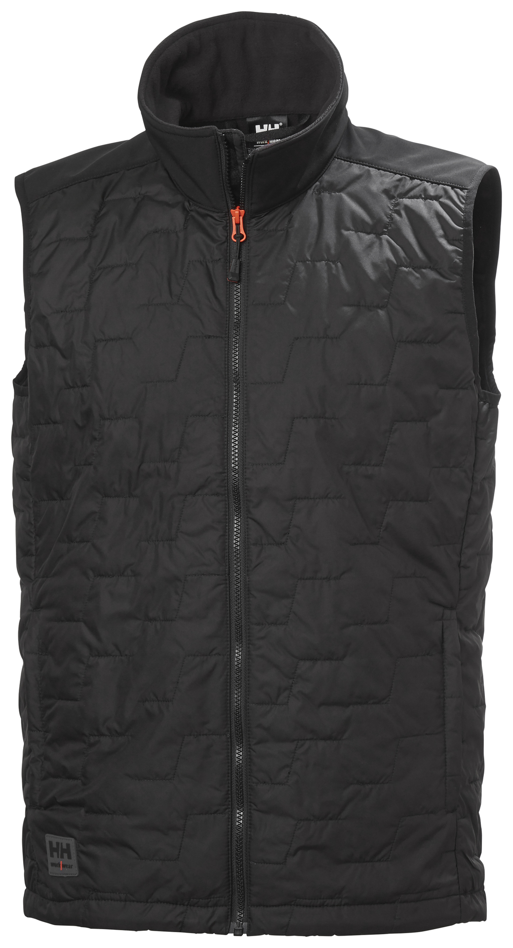 Helly Hansen KENSINGTON Lifaloft vest, must