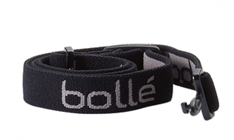 Bolle kaitseprillide peapael
