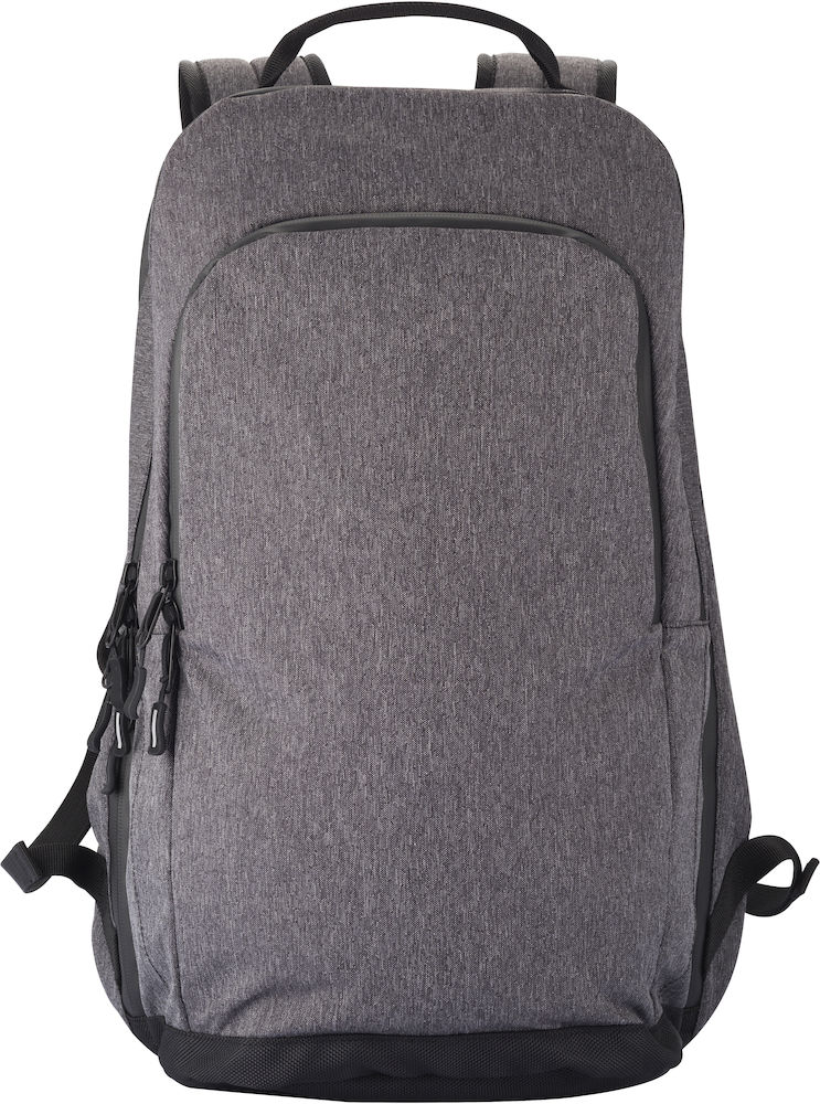 CLIQUE City seljakott 25 l, hall