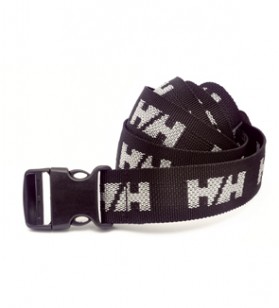 Helly Hansen rihm plastikust kinnitusega