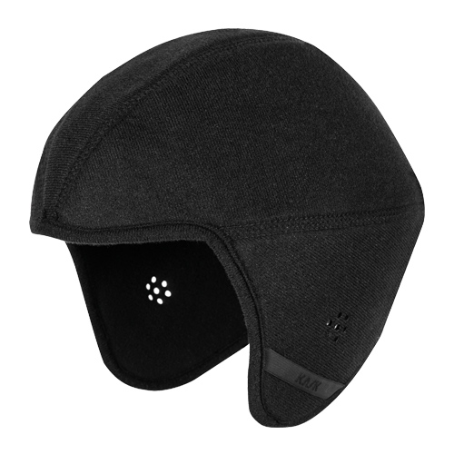 KASK kiivri alusmüts talvine