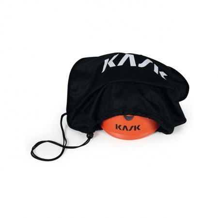 KASK kiivri hoiu- ja transpordikott