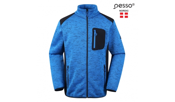 Pesso FLORENCE dressipluus, sinine