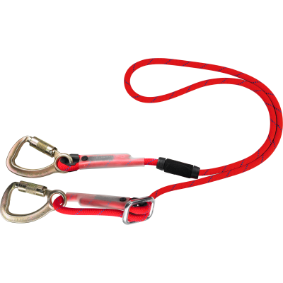 Skylotec ATLAS SK12 positsiooniköis 1,5m