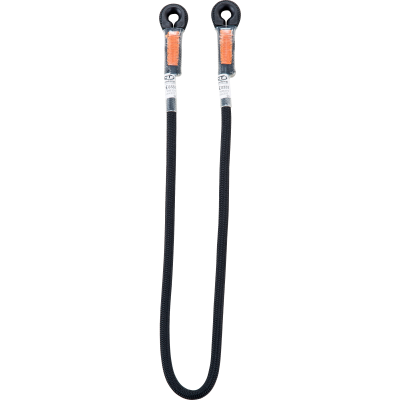 Skylotec DYNAMIX positsiooniköis 1,5m