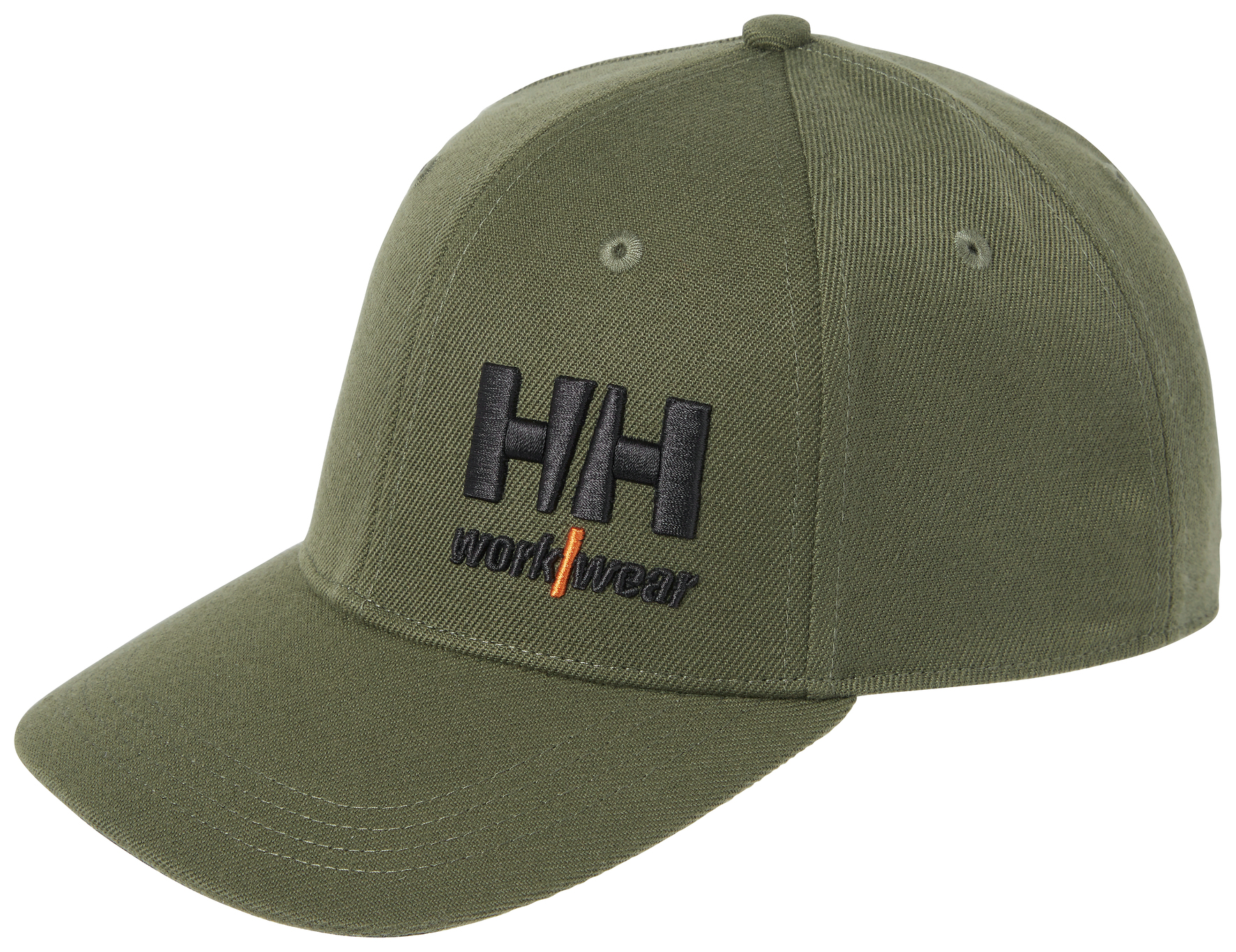 Helly Hansen KENSINGTON nokamüts tumeroheline