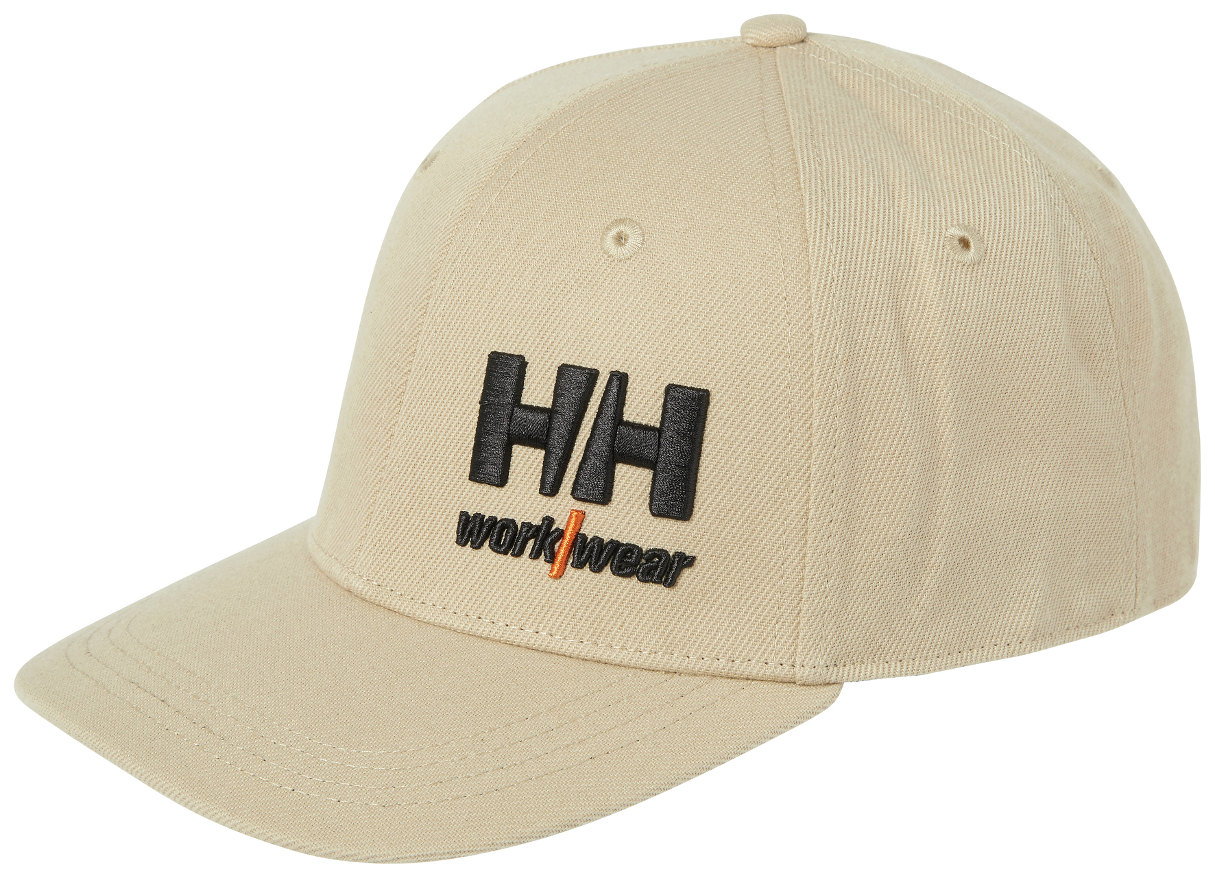 Helly Hansen KENSINGTON nokamüts beež