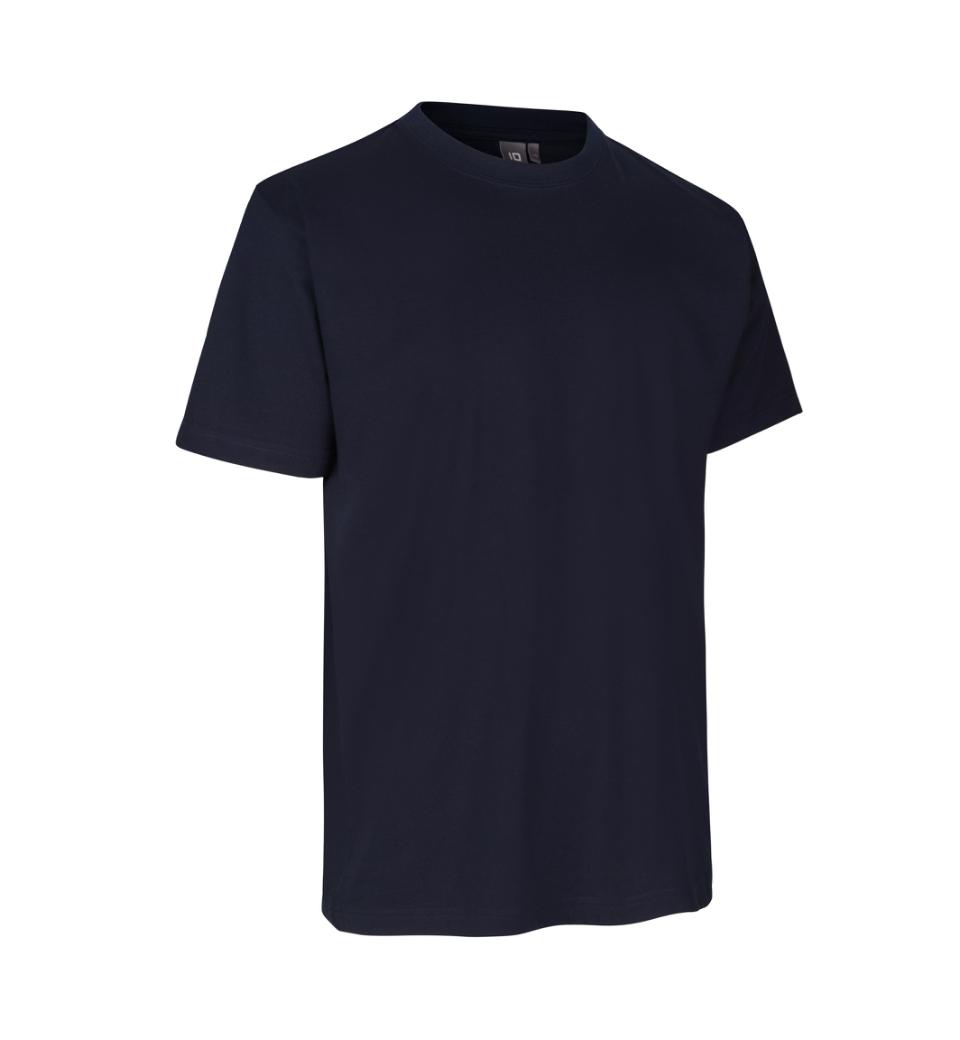 ID PRO Wear Light T-särk tumesinine