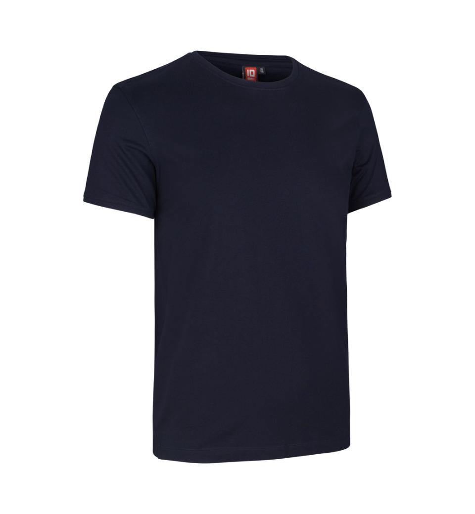 ID Identity PRO Wear CARE  t-särk tumesinine