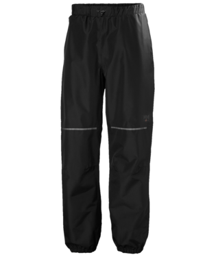 Helly Hansen MANCHESTER 2.0 Shell veekindlad püksid