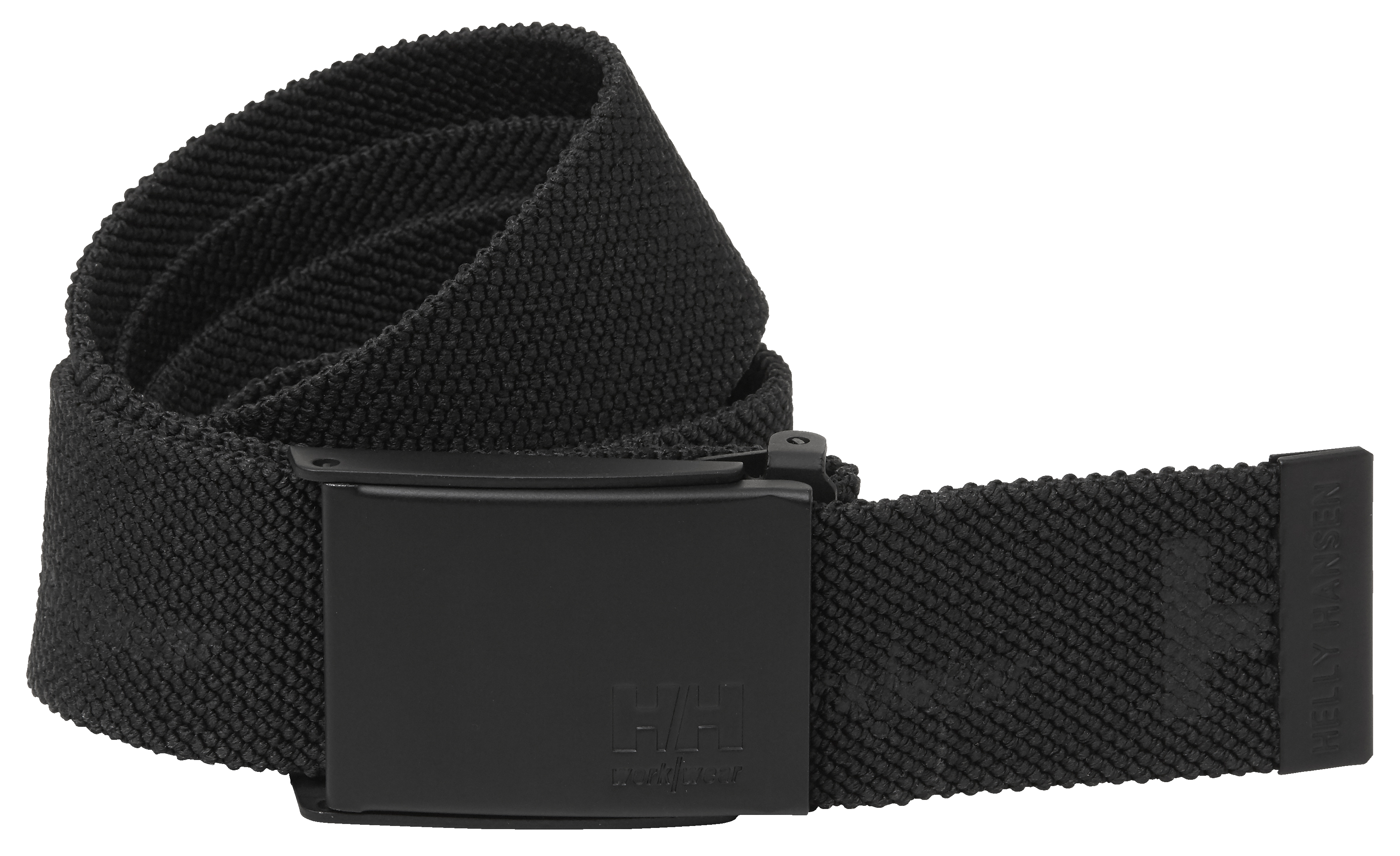 Helly Hansen WEBBING püksirihm stretš