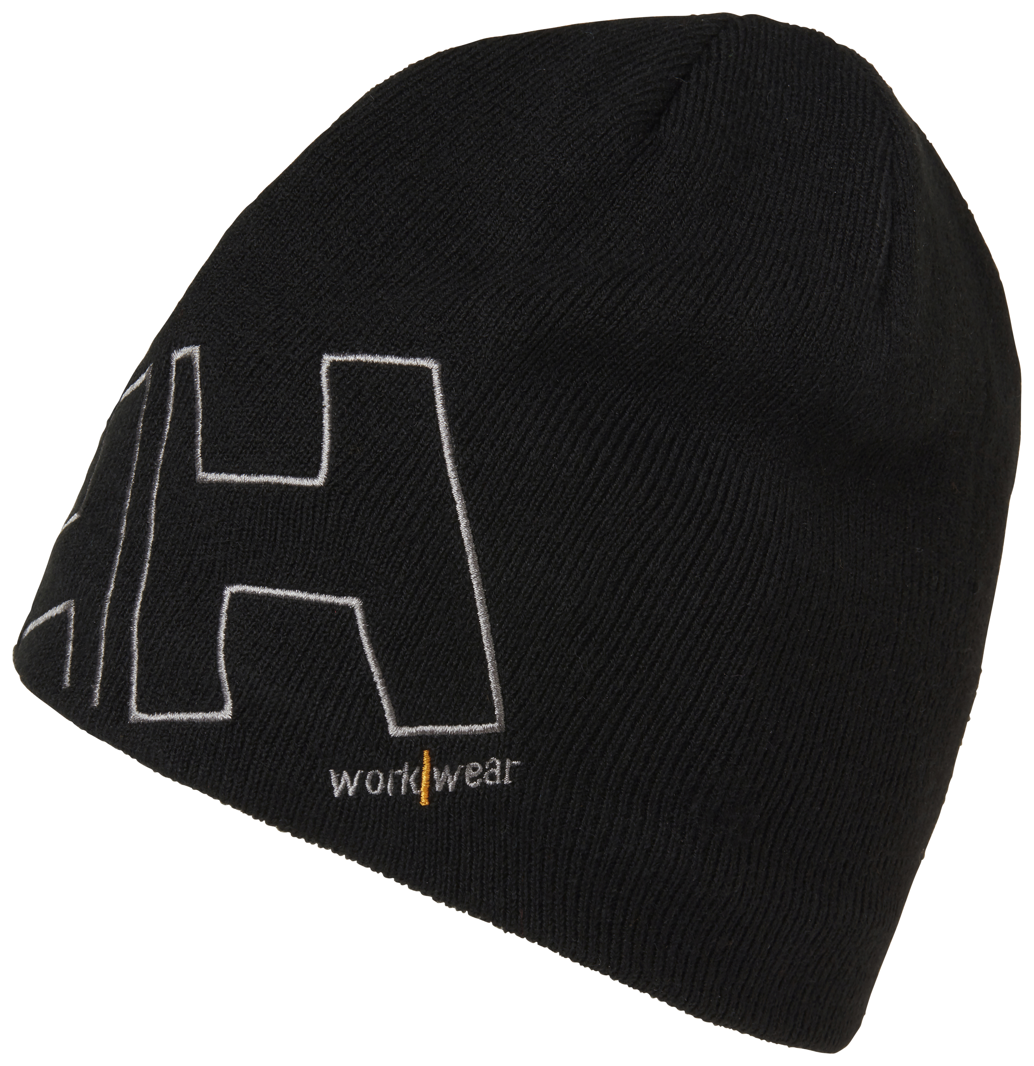 Helly Hansen CLASSIC logo talvemüts must