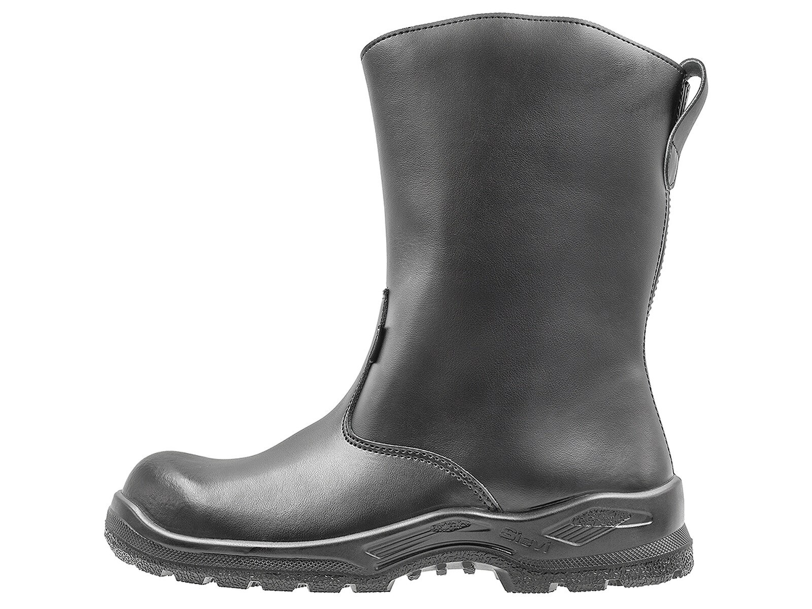 Sievi Boot Winter XL talvesaapad
