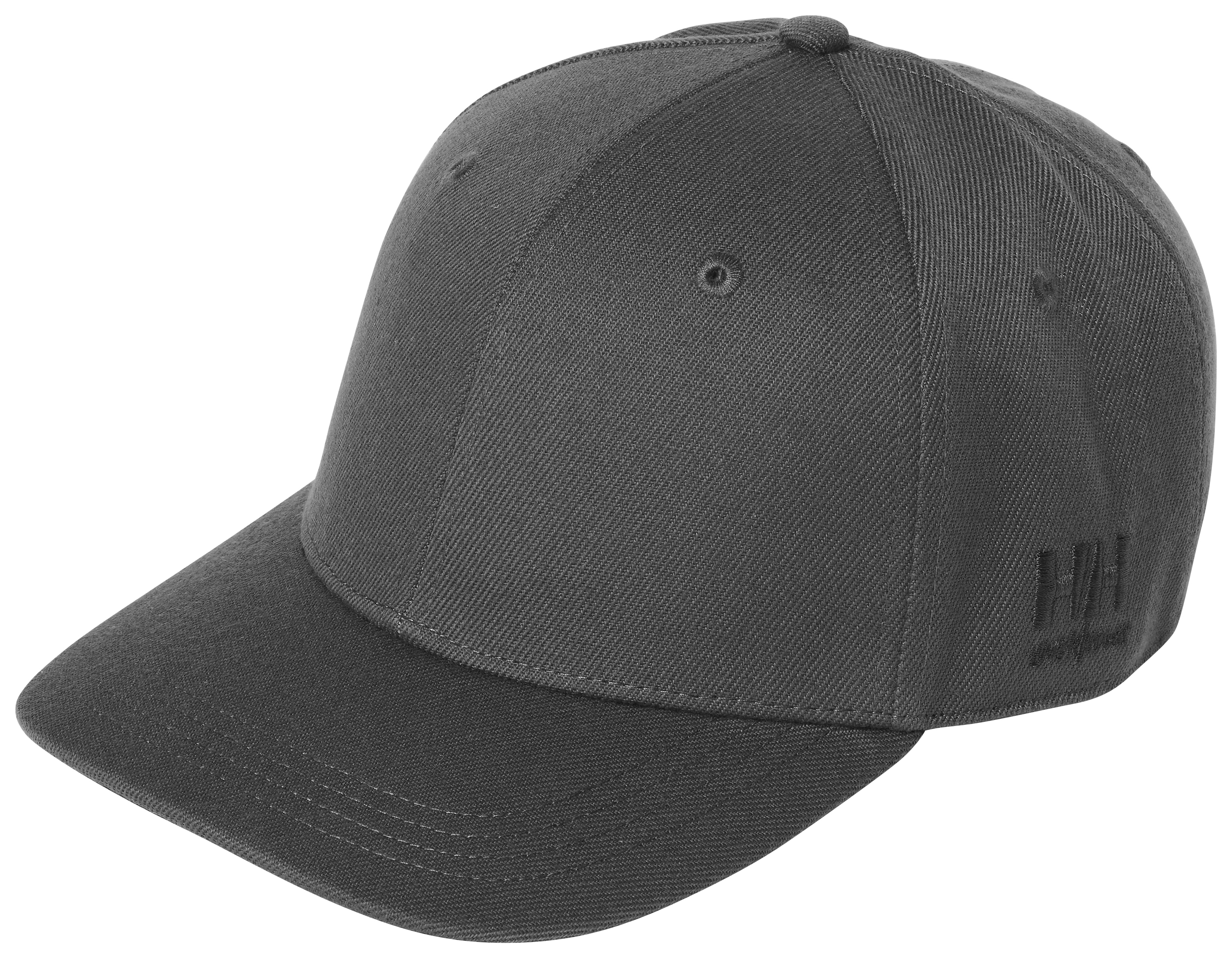 Helly Hansen CLASSIC nokamüts tumehall